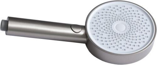 Душевая лейка Allen Brau Priority 5.31B20-BN никель