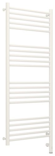 Полотенцесушитель Сунержа Богема 3.0 30-5805-1250 53х132 электрический белый матовый
