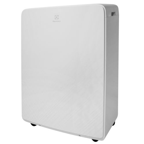 Мобильный кондиционер Electrolux Air Line EACM-09 HR/N6