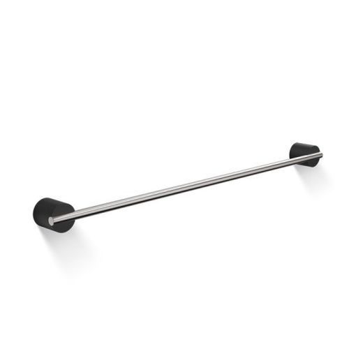 Полотенцедержатель Decor Walther Stone 975265