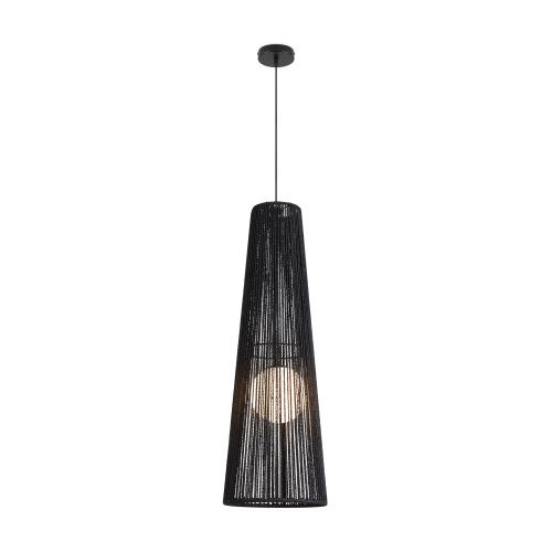 Светильник подвесной Freya Cottage Modern FR5405PL-01B2