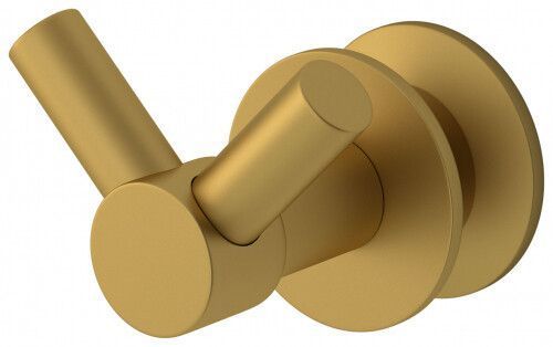 Крючок Сунержа Виктория 032-2010-0002