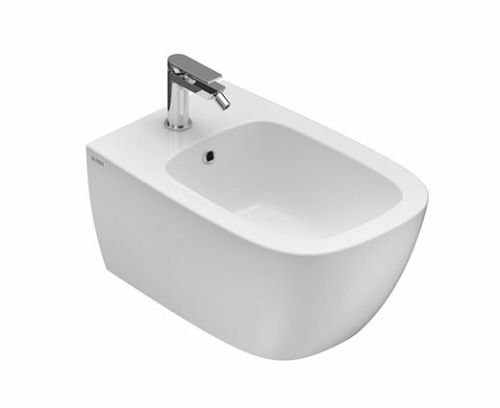 Биде Globo GENESIS GNS09BI подвесное