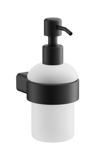 Дозатор BELZ B90927