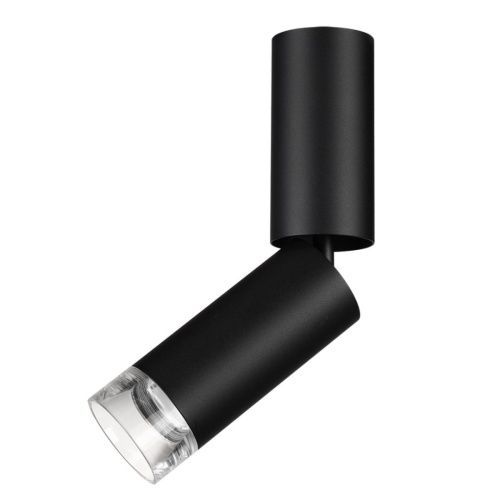 Спот Odeon Light Ligo (Лиго) 7135/8CL