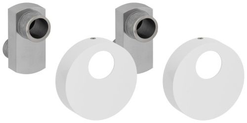 Эксцентрик Сунержа TUBE 12-1507-0005