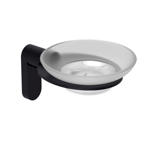 Мыльница Raglo R300.02.06