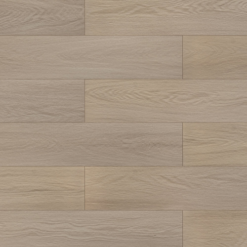 SPC ламинат Dew Si 0723 Дуб Кварц Т095882 толщина 0,41 см 43 класс 1218х180