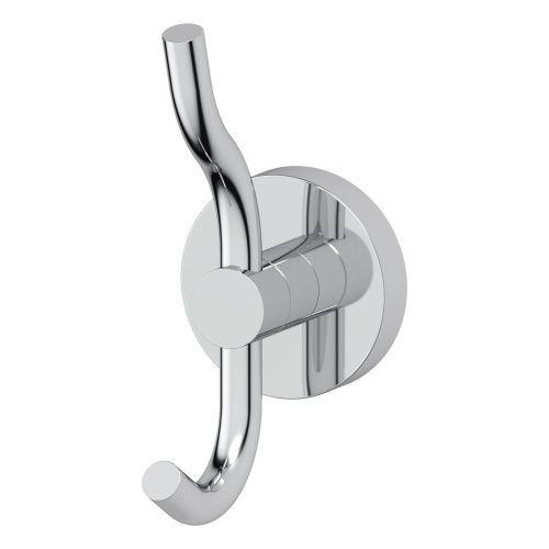 Крючок Artwelle Harmonie HAR 004