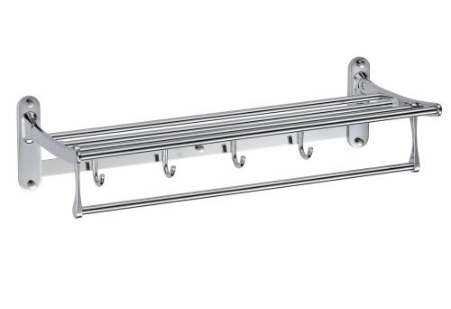 Полка в ванную комнату Savol S-005099