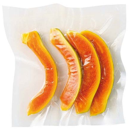 Вакууматор Kuppersbusch CSV 6800.0 G2 - фото 5