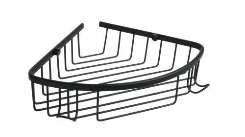 Полка в ванную комнату Fixsen Hotel FX-31051-1A