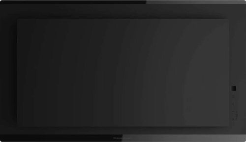 Вытяжка Kuppersbusch DW 8550.0 KSM