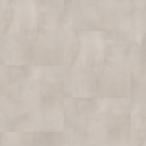 Кварцвиниловая плитка Tarkett Blues Windsor Т042756 толщина 0,3 см 34 класс 457х457