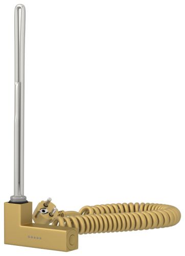 Модуль Сунержа Cube 032-1517-3007