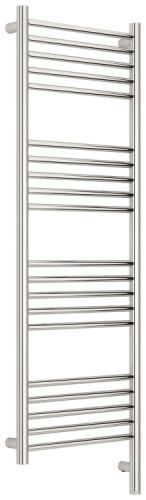 Полотенцесушитель Сунержа Богема 3.1 00-6005-1240 43х132 электрический сталь