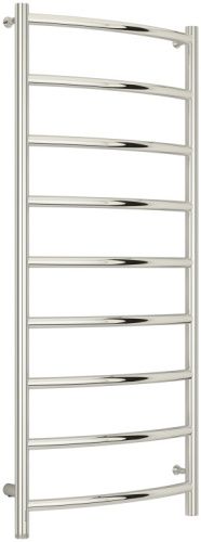 Полотенцесушитель Сунержа Галант 4.0 00-0830-1250 53х120 электрический сталь