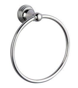 Полотенцедержатель Fixsen Laguna GR-7811