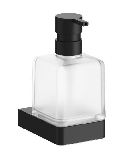 Дозатор Inda INDISSIMA A88120NE21