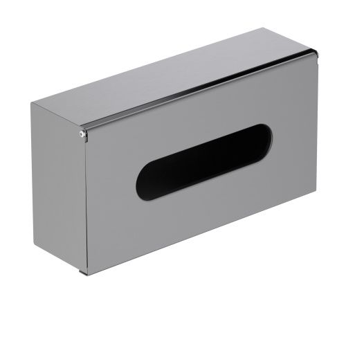 Диспенсер для бумажных полотенец Timo Petruma 15244/18