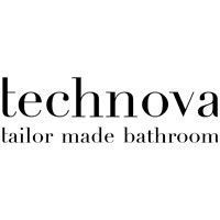 Technova
