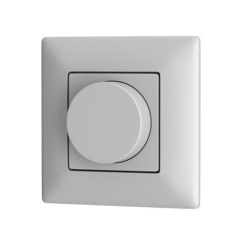 Роторная панель управления Maytoni Lighting control 731003
