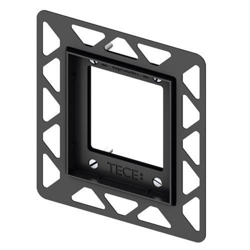 Рамка монтажная Tece TECEloop 9242649