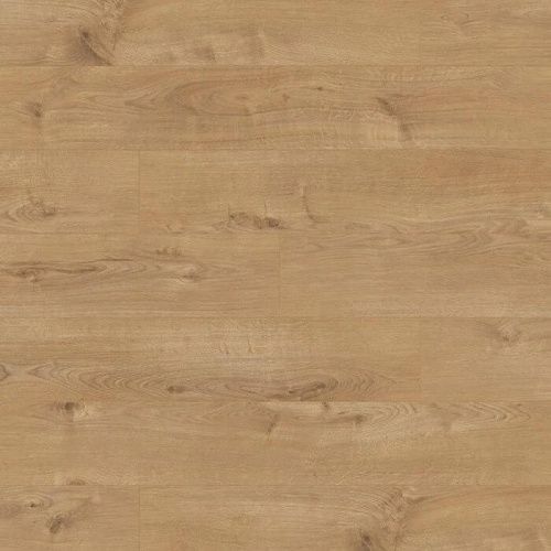 Ламинат Ultradecor Victory Beauty 833 4V 5985 Дуб Шервуд Т087557 толщина 0,8 см 33 класс 1285х192