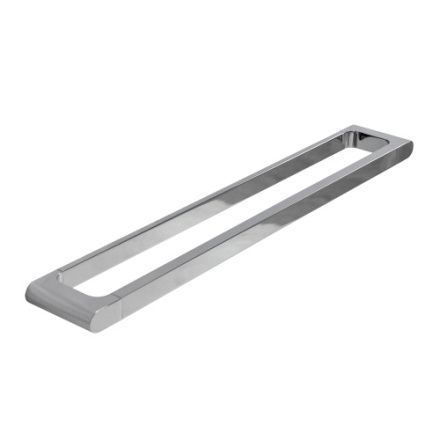 Полотенцедержатель Art&Max PLATINO AM-E-3924AL