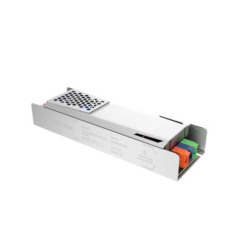 Блок питания Maytoni Led Strip 821008