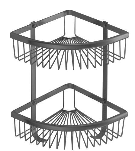 Полка в ванную комнату Savol S-Q5854-2