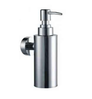 Дозатор Fixsen Hotel FX-31012B