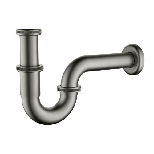 Сифон Timo 961/18L