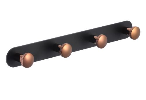 Крючок Savol S-002174HD