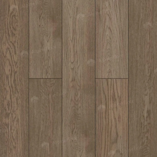 Инженерная доска Alpine Floor Studio Коричневый EW200-06 толщина 1.2 см 400х145