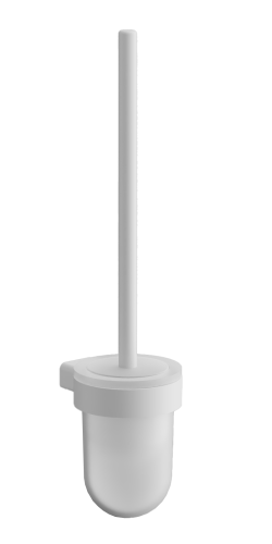 Ершик BELZ B91010