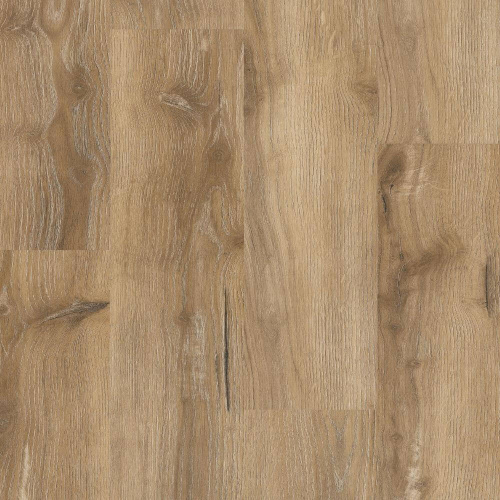 Кварцвиниловая плитка Tarkett Lounge Porter Т088352 толщина 0,3 см 34 класс 914,4х152,4