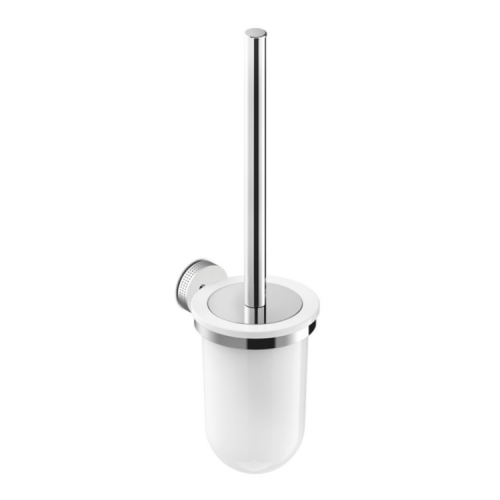 Ершик Stella MACARONS MC10017PV13