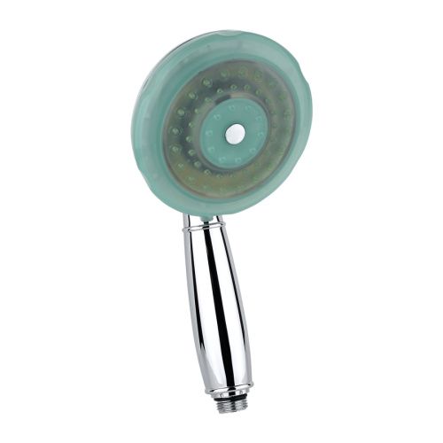 Лейка ручная Timo SL-3010color