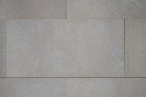 SPC ламинат Damy Floor ASCENT STRONG CDM244-06-ST Монблан толщина 0.5 см 43 класс 610х305