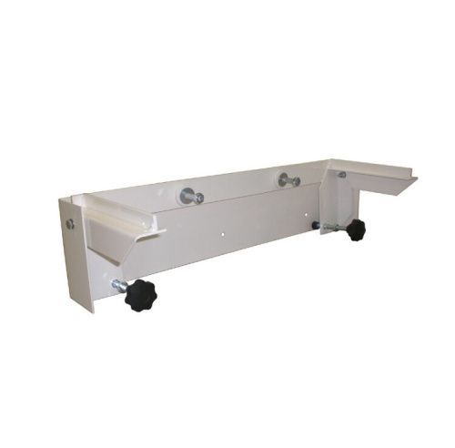 Кронштейн для раковины Globo DS141