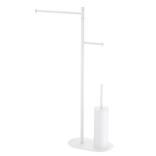 Стойка Timo Saona 13085/16