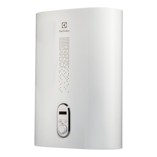 Водонагреватель электрический накопительный 2 кВт Electrolux EWH 30 Gladius 2.0
