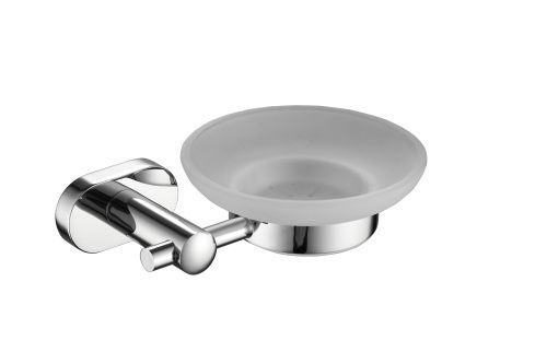 Мыльница BELZ B90002