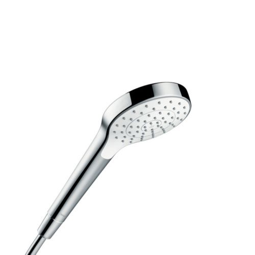 Душевая лейка Hansgrohe Croma Select 26804400 круглая