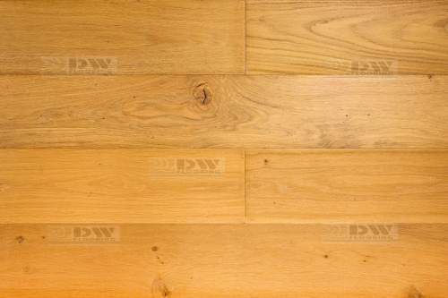 Инженерная доска DW Flooring Дуб LEY-005 инж толщина 1,4 см 23 класс 1200x150