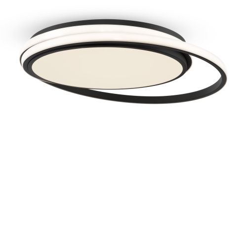 Светильник потолочный Freya Lisoa FR10032CL-L98B