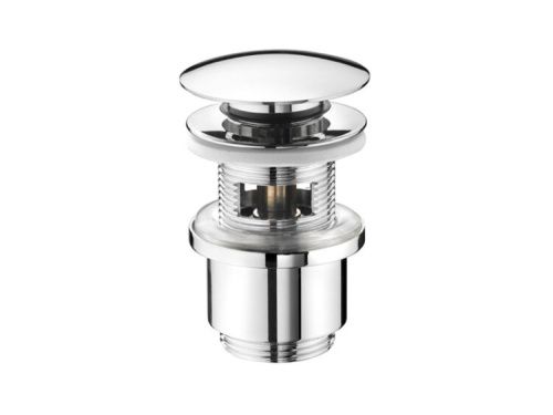 Донный клапан Nicolazzi 5558 BZ