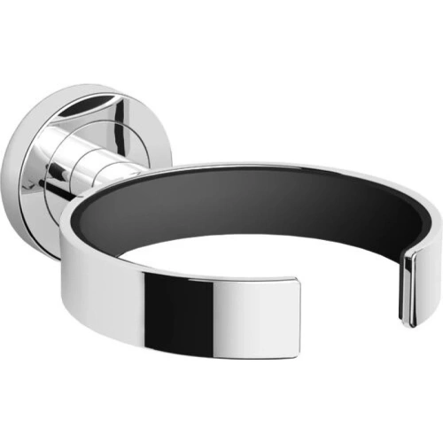 Держатель фена Langberger BURANO 11091A