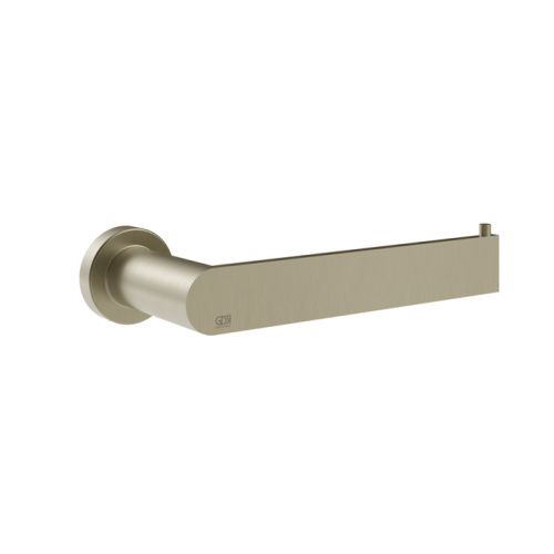 Бумагодержатель Gessi Emporio Emporio accessories 38849#149